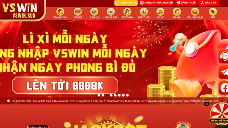 Quy định kiểm soát quyền truy cập hệ thống