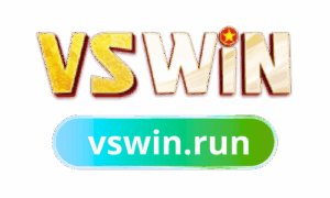 Logo vswin
