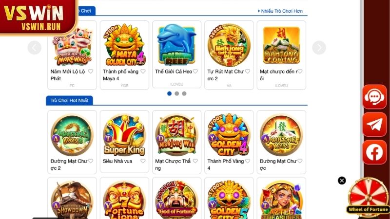 Cách chơi thắng game nổ hũ trực tuyến