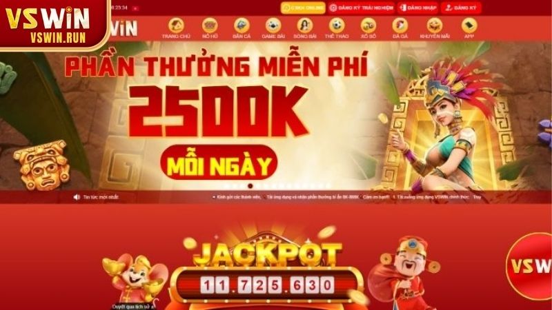 Bí quyết chinh phục nổ hũ là gì