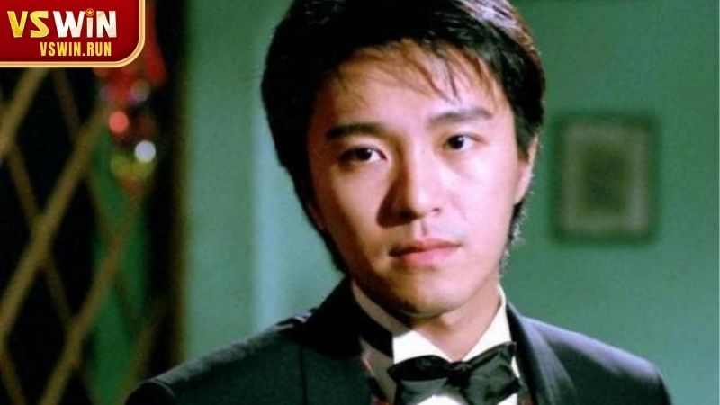 Tầm nhìn và dấu ấn riêng của tác giả VSWIN
