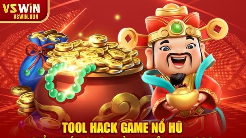 Ocean War là phần mềm hack nổ hũ được ưa chuộng nhất