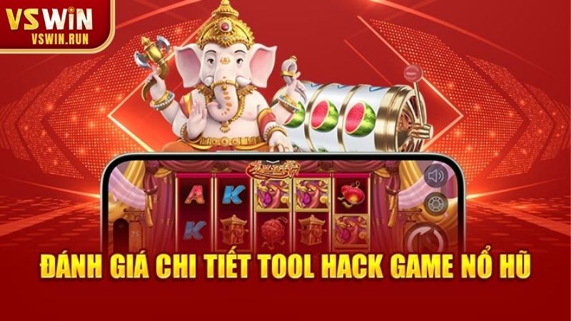 Một số chú ý quan trọng cho hội viên muốn sử dụng tool hack game nổ hũ