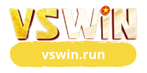 vswin.run
